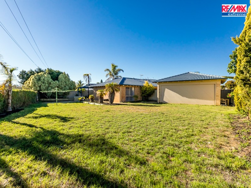 37 Manapouri Meander, Joondalup WA 6027