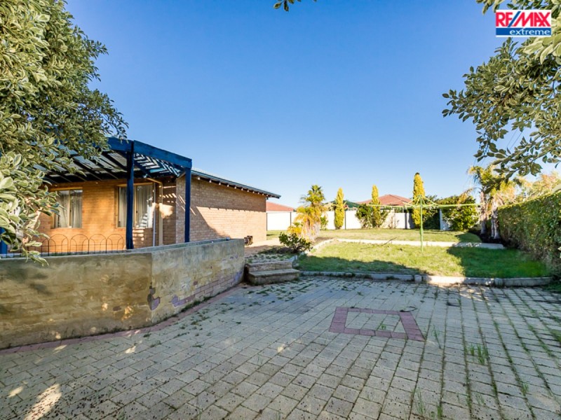 37 Manapouri Meander, Joondalup WA 6027