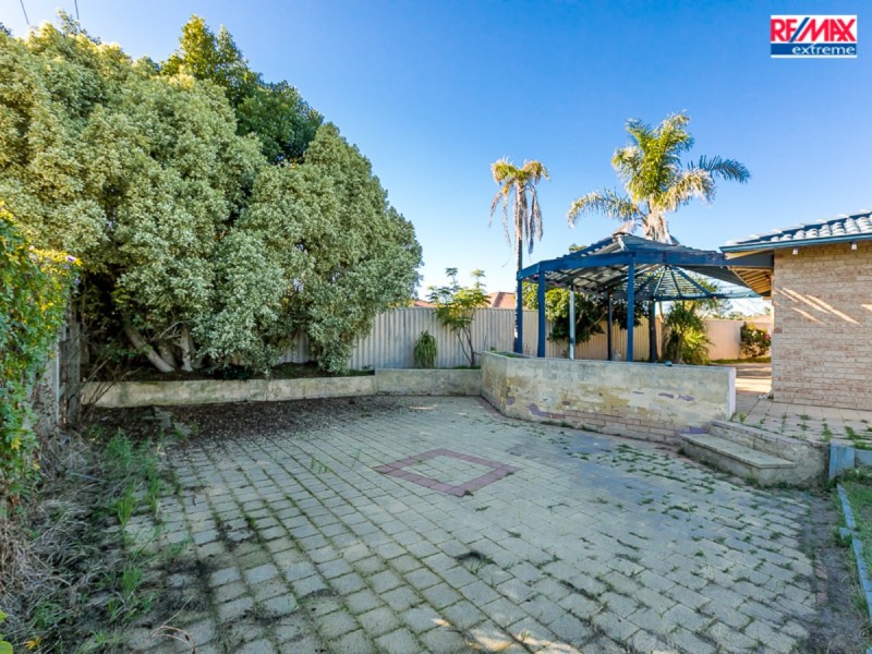 37 Manapouri Meander, Joondalup WA 6027