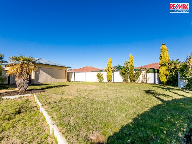 37 Manapouri Meander, Joondalup WA 6027