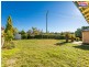 37 Manapouri Meander, Joondalup WA 6027