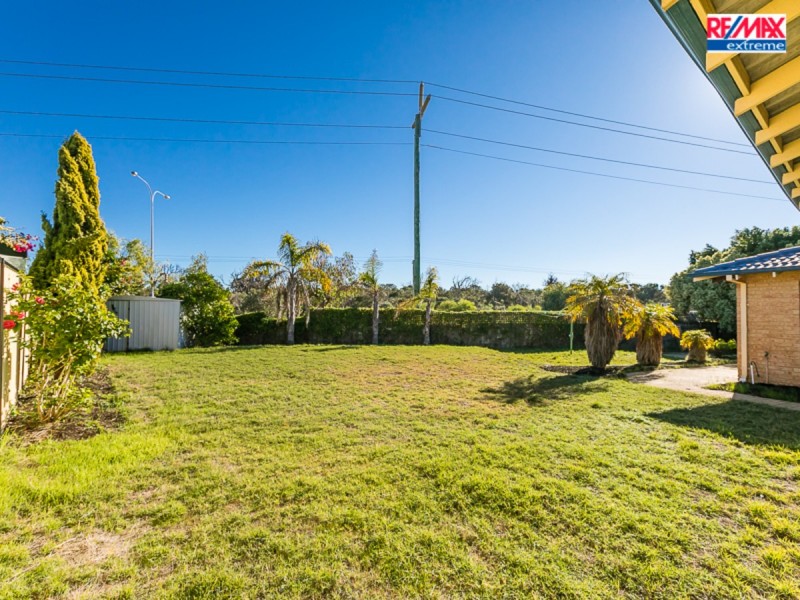 37 Manapouri Meander, Joondalup WA 6027