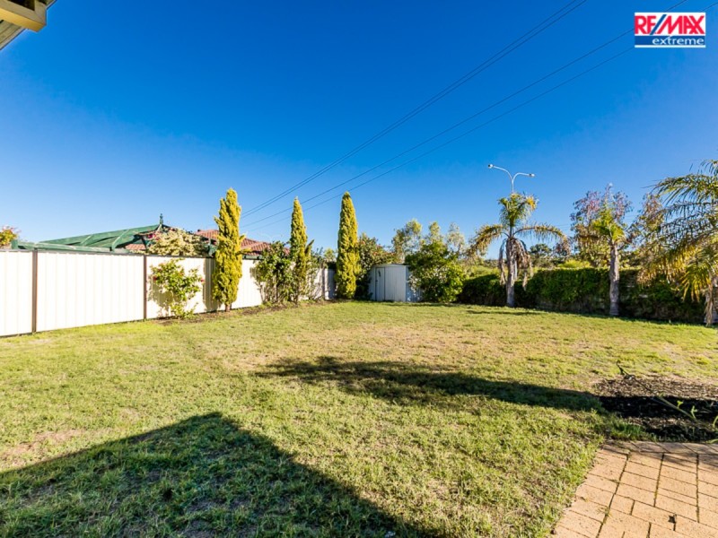 37 Manapouri Meander, Joondalup WA 6027