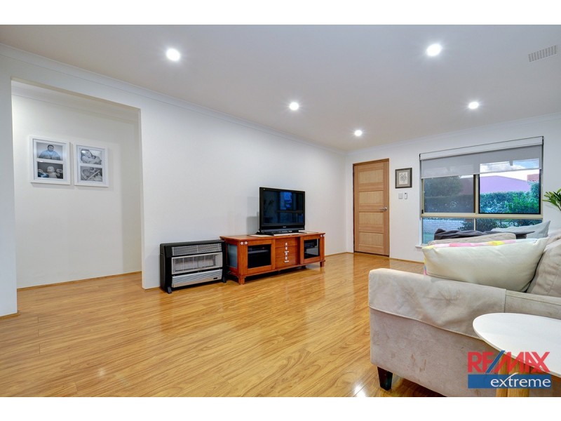 1/18 Bennevis Turn, Kinross WA 6028