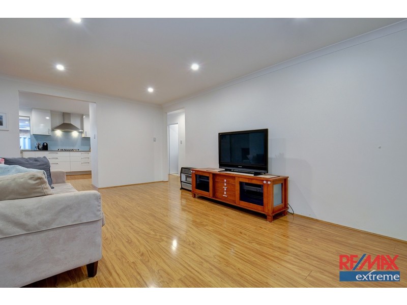 1/18 Bennevis Turn, Kinross WA 6028