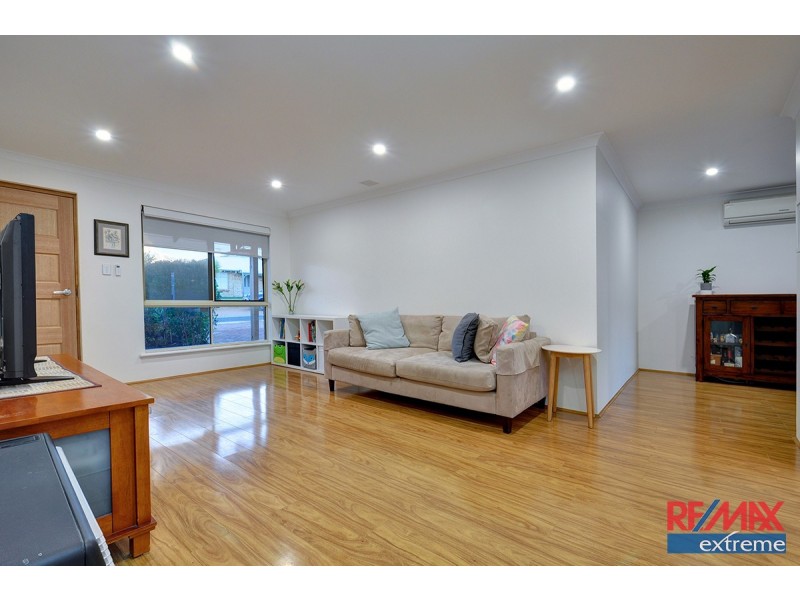 1/18 Bennevis Turn, Kinross WA 6028