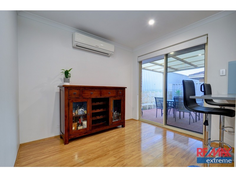 1/18 Bennevis Turn, Kinross WA 6028