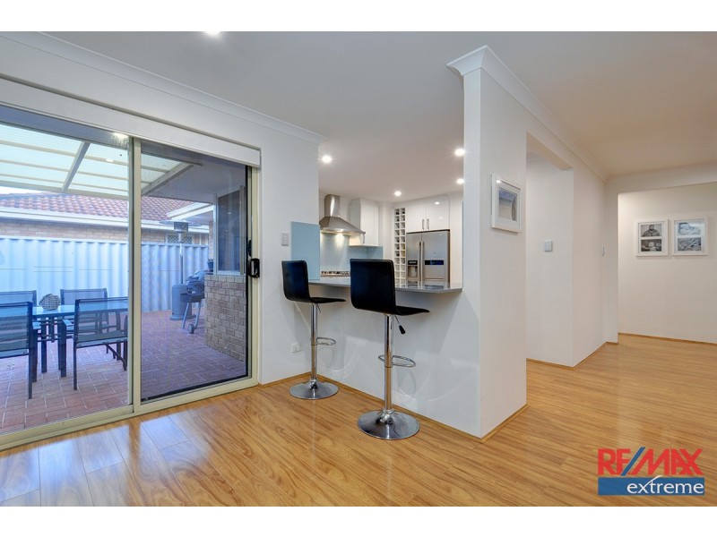 1/18 Bennevis Turn, Kinross WA 6028