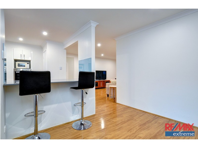 1/18 Bennevis Turn, Kinross WA 6028