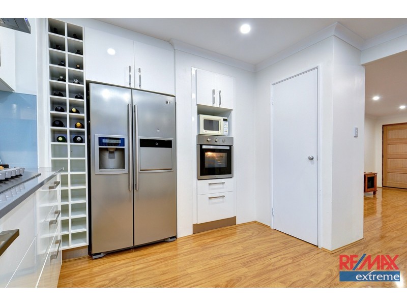 1/18 Bennevis Turn, Kinross WA 6028