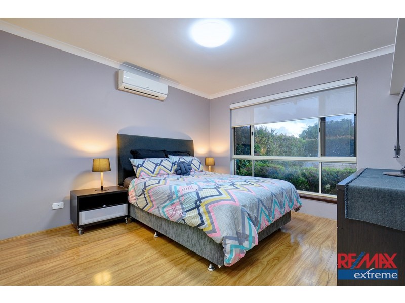 1/18 Bennevis Turn, Kinross WA 6028