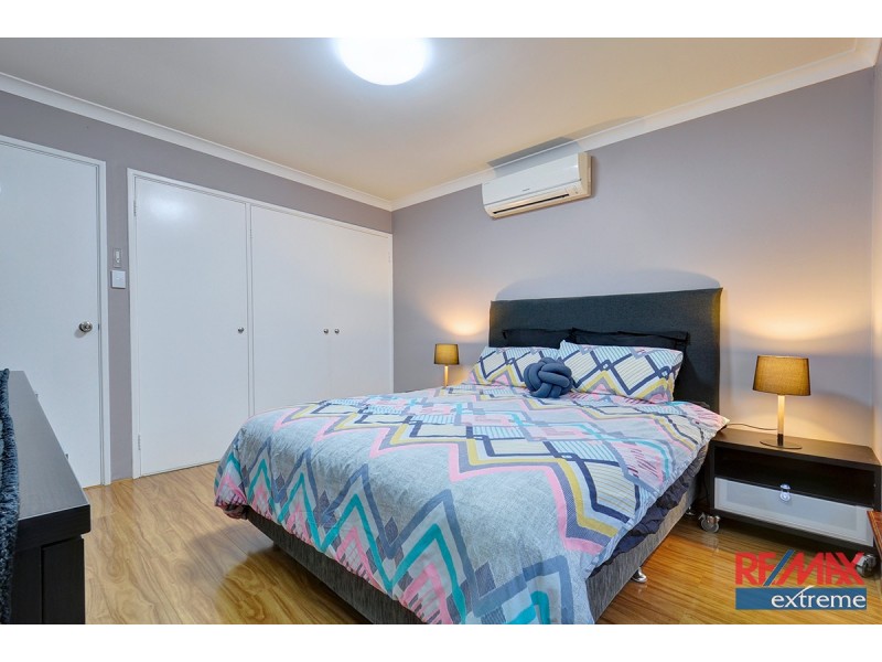 1/18 Bennevis Turn, Kinross WA 6028