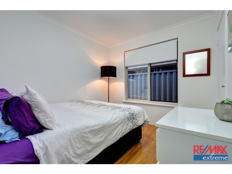 1/18 Bennevis Turn, Kinross WA 6028