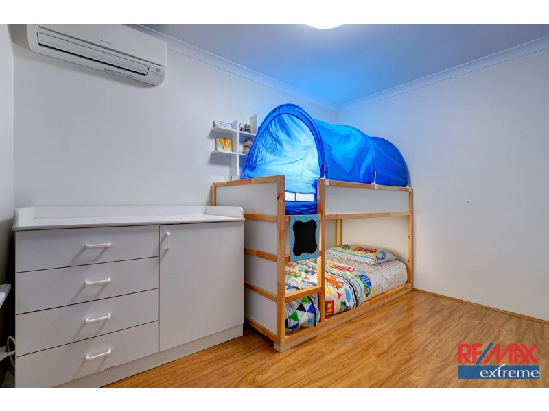 1/18 Bennevis Turn, Kinross WA 6028