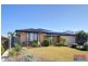 15 Mowbray Square, Clarkson WA 6030