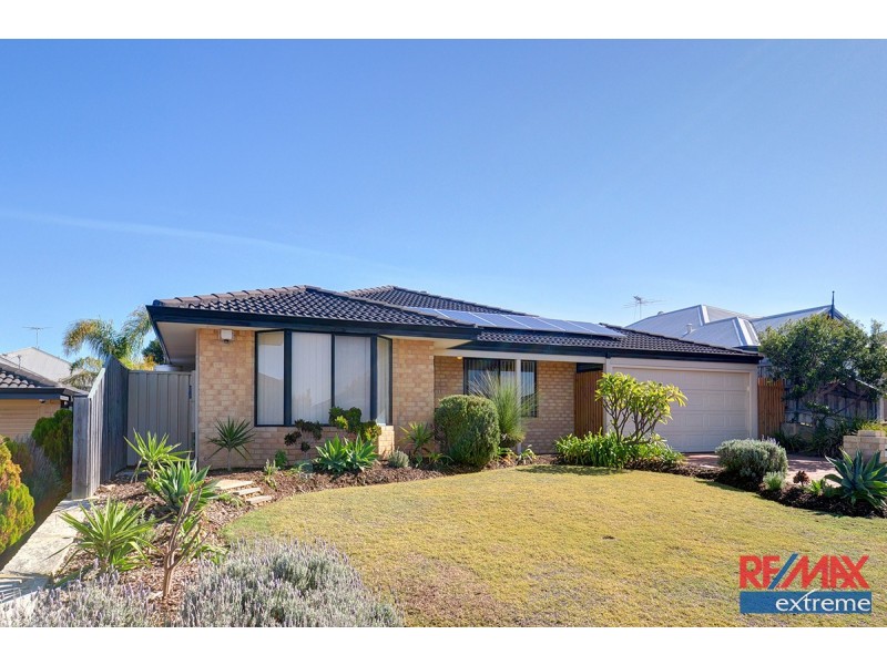 15 Mowbray Square, Clarkson WA 6030