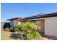 15 Mowbray Square, Clarkson WA 6030