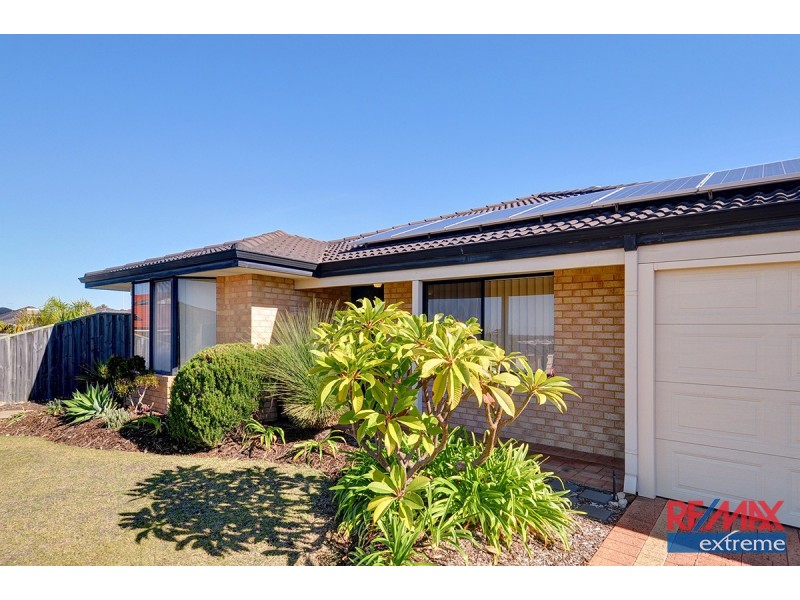 15 Mowbray Square, Clarkson WA 6030