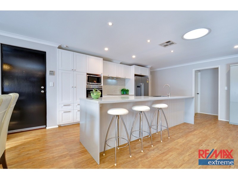 15 Mowbray Square, Clarkson WA 6030