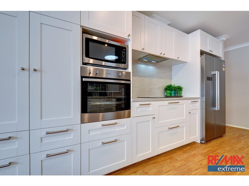 15 Mowbray Square, Clarkson WA 6030