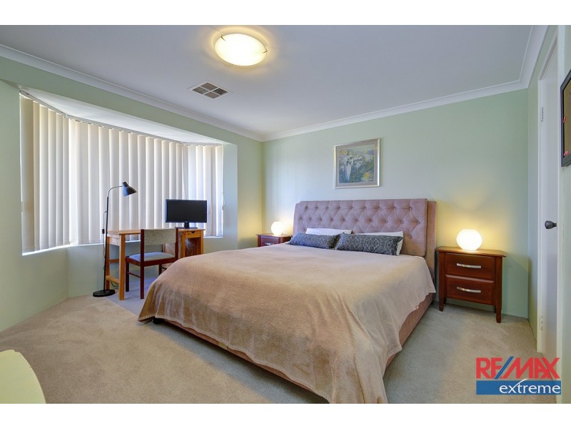 15 Mowbray Square, Clarkson WA 6030