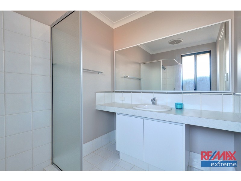 15 Mowbray Square, Clarkson WA 6030