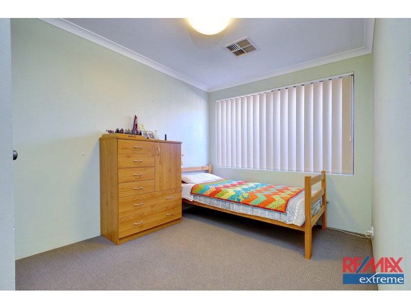 15 Mowbray Square, Clarkson WA 6030