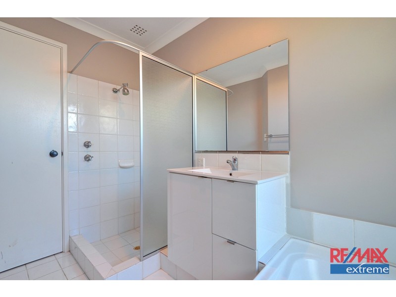 15 Mowbray Square, Clarkson WA 6030