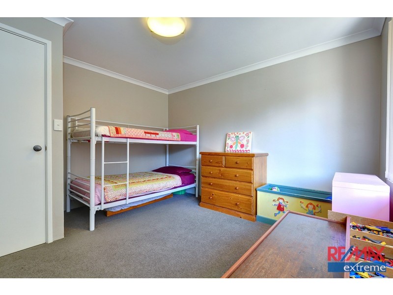 15 Mowbray Square, Clarkson WA 6030