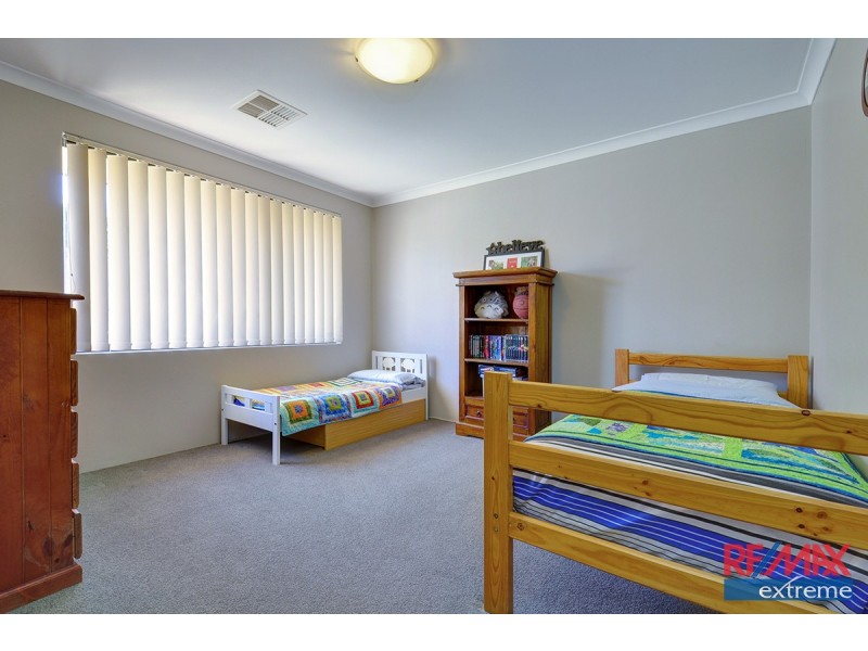 15 Mowbray Square, Clarkson WA 6030