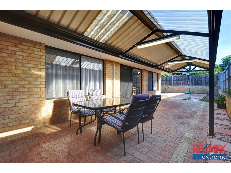 15 Mowbray Square, Clarkson WA 6030