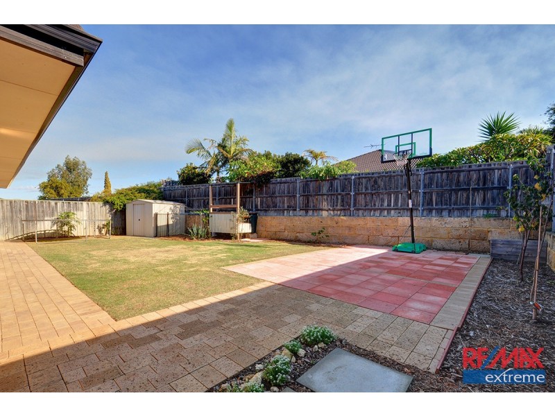 15 Mowbray Square, Clarkson WA 6030