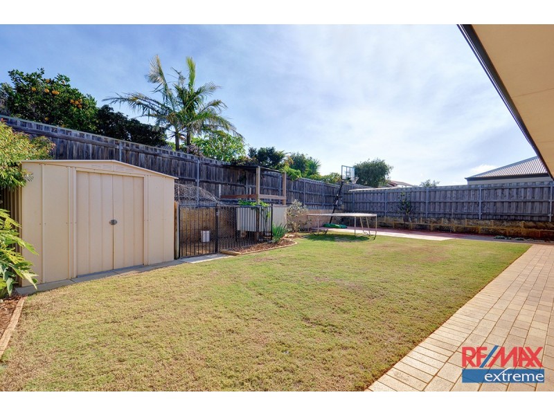 15 Mowbray Square, Clarkson WA 6030