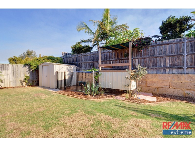 15 Mowbray Square, Clarkson WA 6030