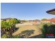15 Mowbray Square, Clarkson WA 6030