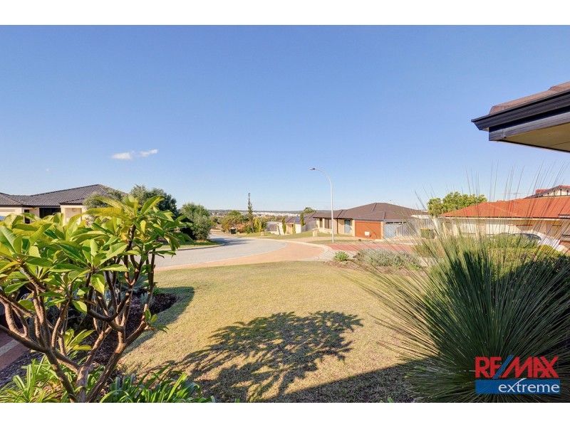 15 Mowbray Square, Clarkson WA 6030