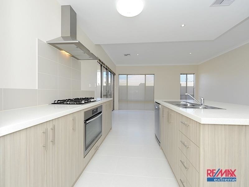 362 Benenden Avenue, Alkimos WA 6038