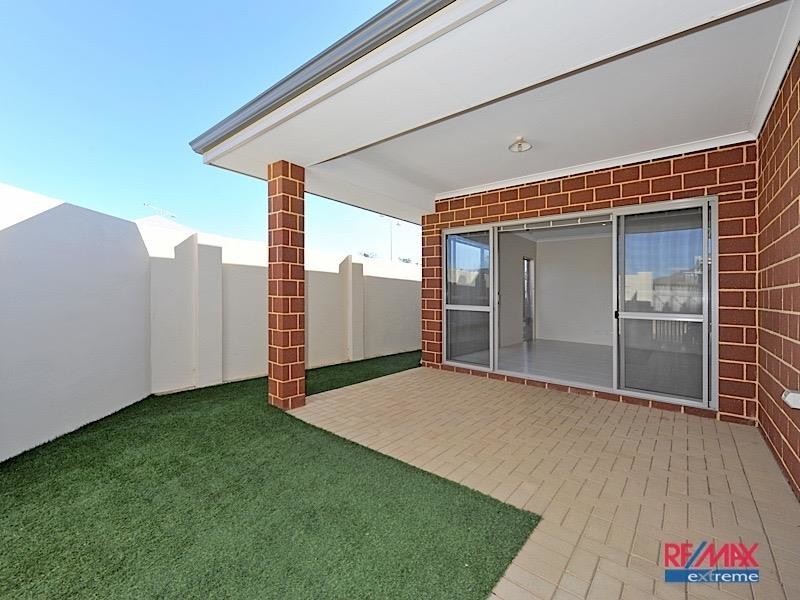 362 Benenden Avenue, Alkimos WA 6038
