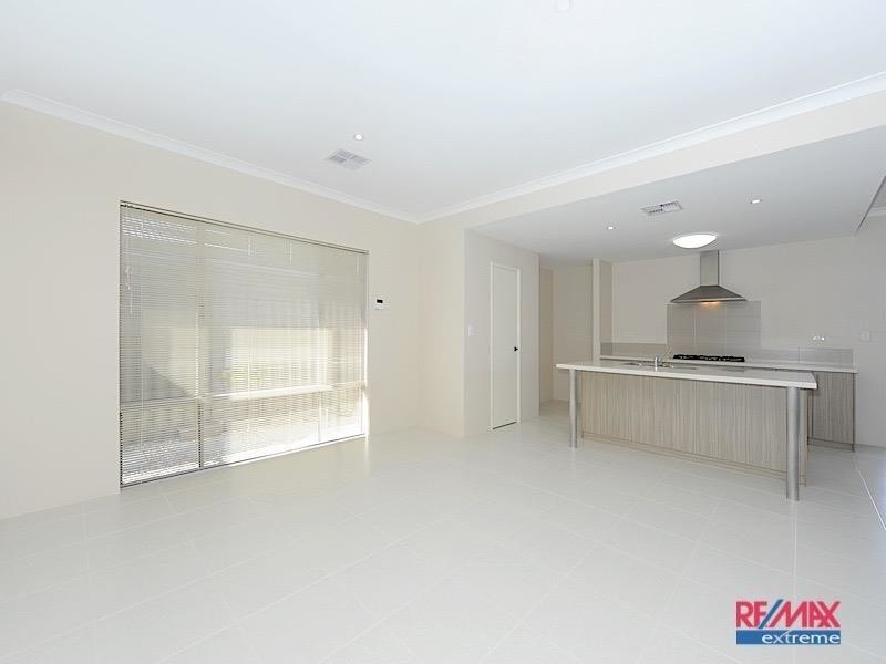 362 Benenden Avenue, Alkimos WA 6038