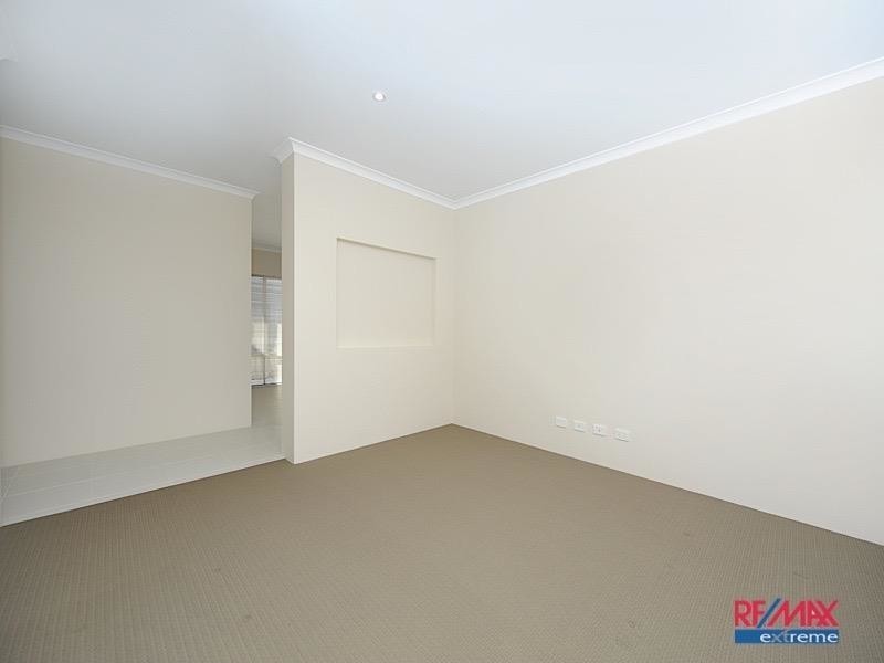 362 Benenden Avenue, Alkimos WA 6038