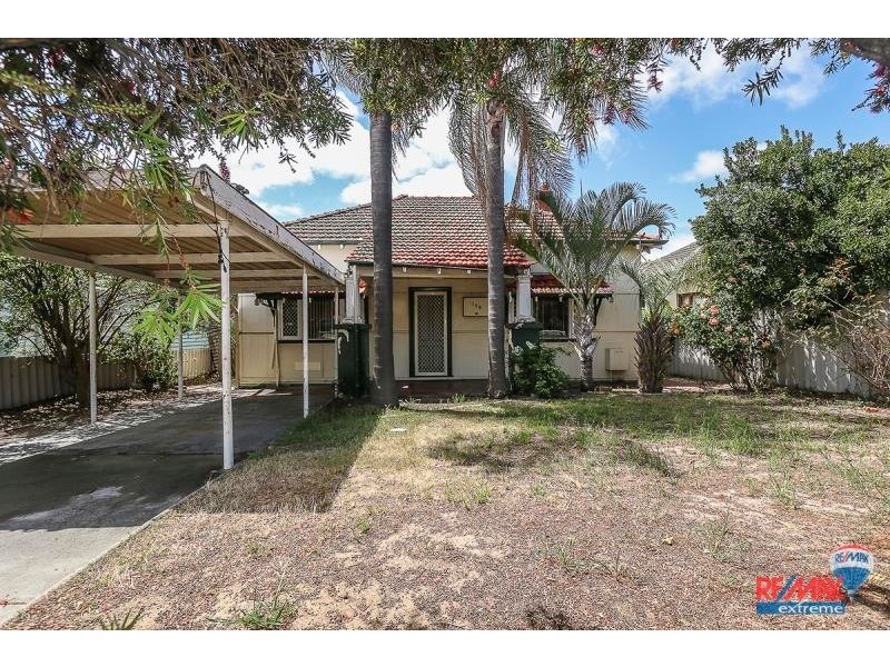 108 Hubert Street, East Victoria Park WA 6101