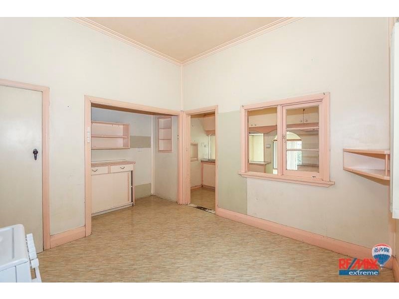 108 Hubert Street, East Victoria Park WA 6101