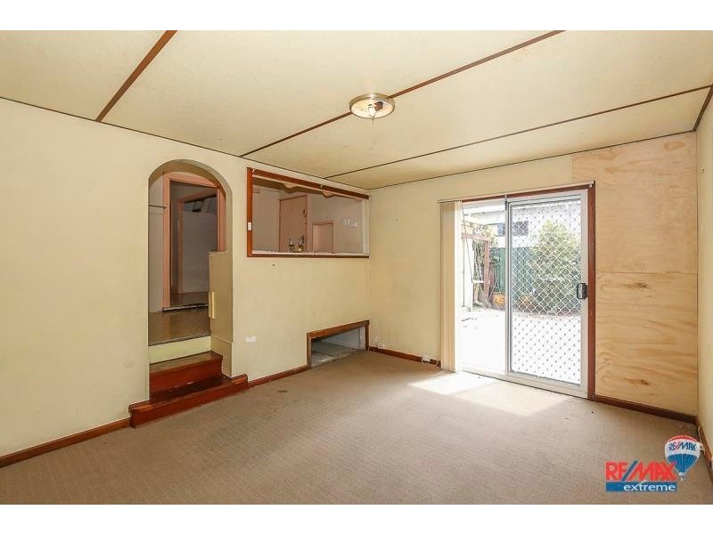 108 Hubert Street, East Victoria Park WA 6101