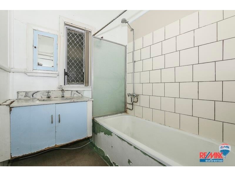 108 Hubert Street, East Victoria Park WA 6101