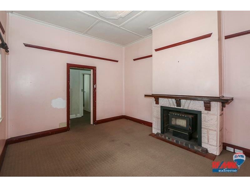 108 Hubert Street, East Victoria Park WA 6101