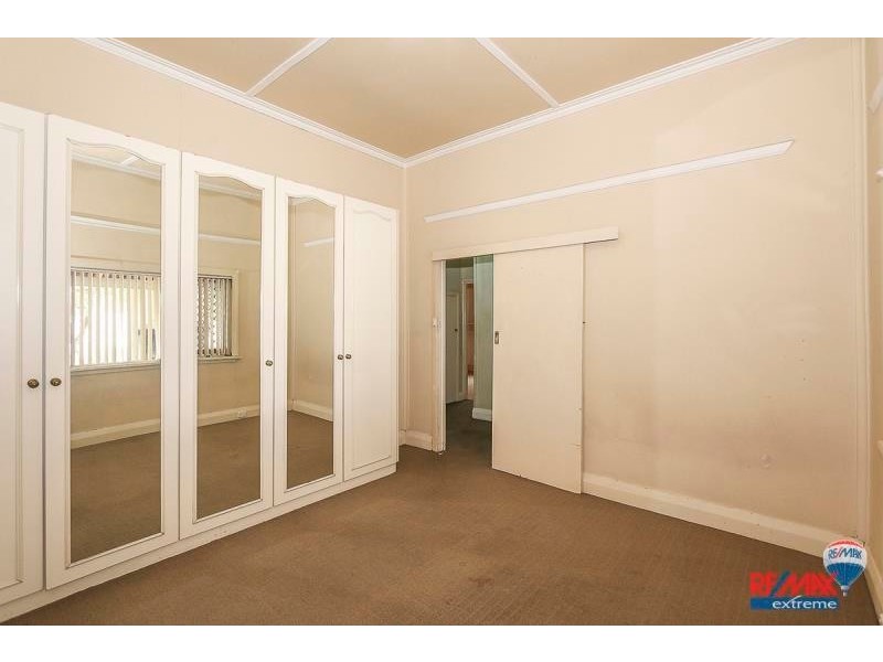 108 Hubert Street, East Victoria Park WA 6101