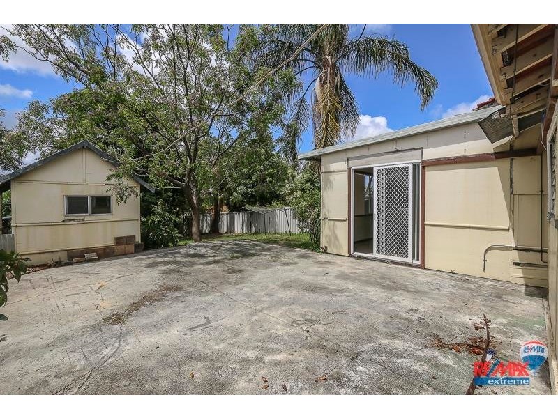 108 Hubert Street, East Victoria Park WA 6101