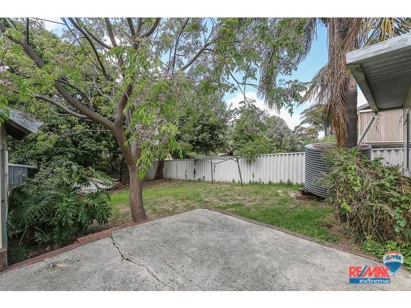 108 Hubert Street, East Victoria Park WA 6101