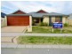14 Impington Road, Butler WA 6036