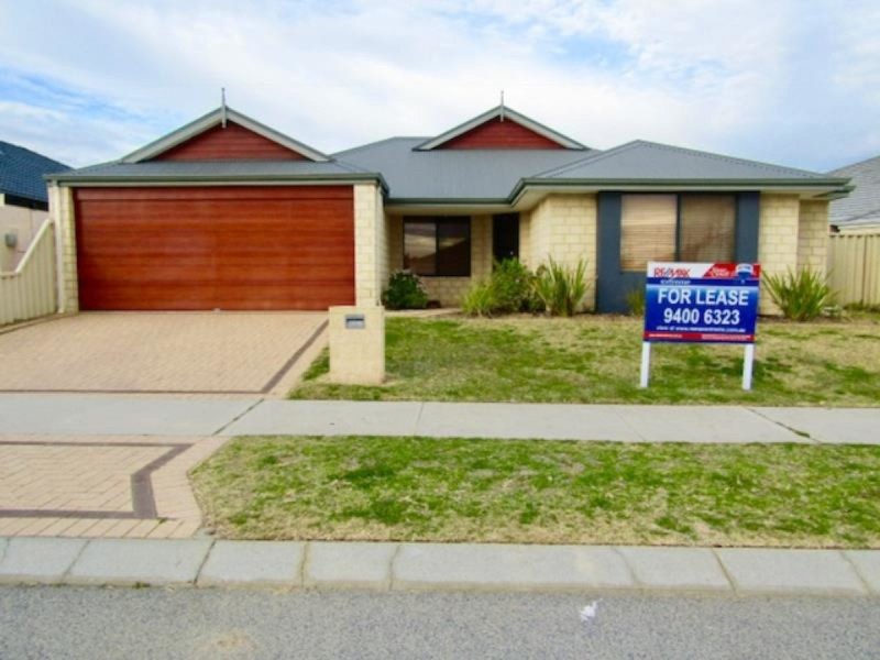 14 Impington Road, Butler WA 6036